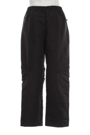Pantaloni de bărbați The North Face, Mărime L, Culoare Negru, Preț 401,99 Lei