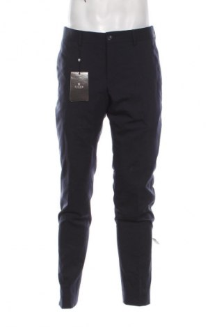 Herrenhose Tiger Of Sweden, Größe L, Farbe Blau, Preis 49,99 €