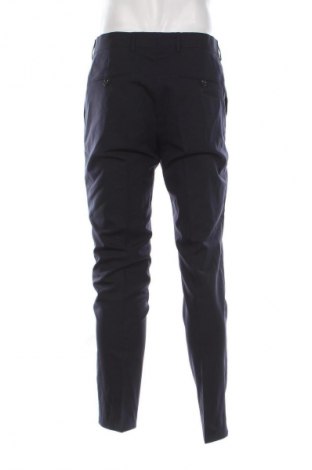 Herrenhose Tiger Of Sweden, Größe L, Farbe Blau, Preis 49,99 €