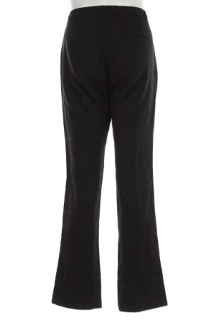 Herrenhose Tiger Of Sweden, Größe L, Farbe Schwarz, Preis 122,94 €