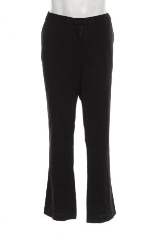 Herrenhose Tiger Of Sweden, Größe L, Farbe Schwarz, Preis 122,94 €