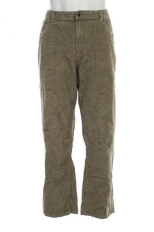 Herrenhose Timberland, Größe XL, Farbe Grün, Preis € 15,99