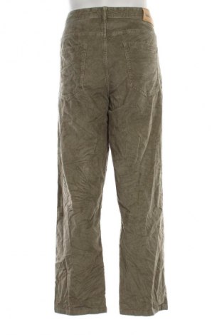 Herrenhose Timberland, Größe XL, Farbe Grün, Preis € 15,99