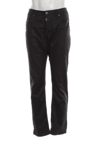 Pánske nohavice  Timezone, Veľkosť L, Farba Viacfarebná, Cena  10,95 €