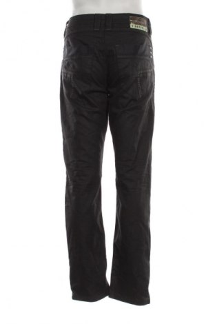 Pánske nohavice  Timezone, Veľkosť L, Farba Viacfarebná, Cena  10,95 €