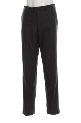 Herrenhose Tom Tailor, Größe L, Farbe Schwarz, Preis € 19,99