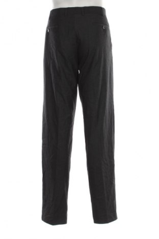 Herrenhose Tom Tailor, Größe L, Farbe Schwarz, Preis € 19,99