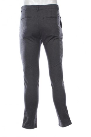 Herrenhose Tom Tailor, Größe S, Farbe Grau, Preis 57,99 €