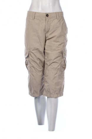 Herrenhose Tom Tailor, Größe L, Farbe Beige, Preis 18,99 €
