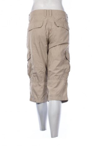Herrenhose Tom Tailor, Größe L, Farbe Beige, Preis 18,99 €