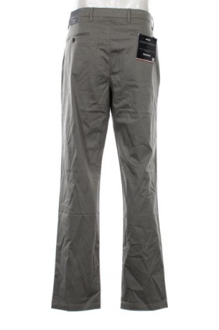 Pánské kalhoty  Tommy Hilfiger, Velikost L, Barva Zelená, Cena  3 299,00 Kč