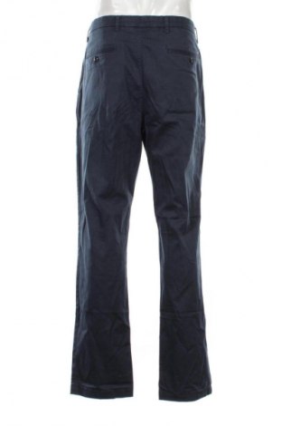 Мъжки панталон Tommy Hilfiger, Размер XL, Цвят Син, Цена 30,16 €