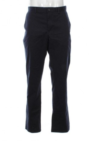 Férfi nadrág Tommy Hilfiger, Méret XL, Szín Kék, Ár 27 319 Ft