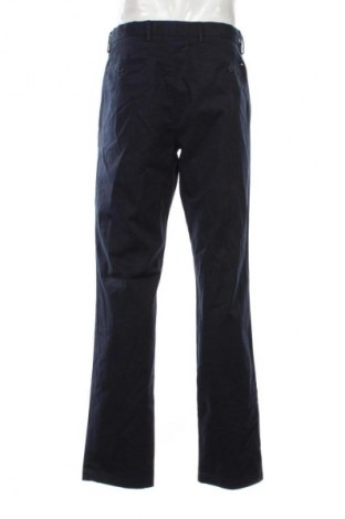 Férfi nadrág Tommy Hilfiger, Méret XL, Szín Kék, Ár 27 319 Ft