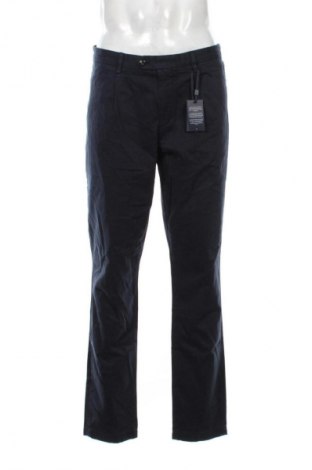 Pánske nohavice  Tommy Hilfiger, Veľkosť M, Farba Modrá, Cena  143,95 €