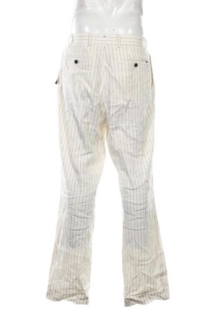 Férfi nadrág Tommy Hilfiger, Méret M, Szín Sokszínű, Ár 85 109 Ft