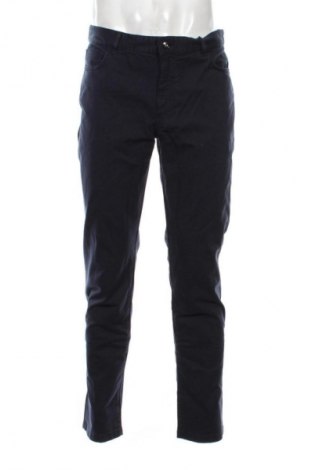 Ανδρικό παντελόνι Tommy Hilfiger, Μέγεθος M, Χρώμα Μπλέ, Τιμή 144,99 €