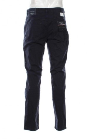 Ανδρικό παντελόνι Tommy Hilfiger, Μέγεθος M, Χρώμα Μπλέ, Τιμή 144,99 €