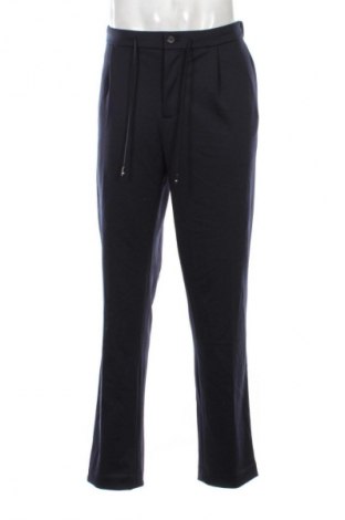 Ανδρικό παντελόνι Tommy Hilfiger, Μέγεθος XL, Χρώμα Μπλέ, Τιμή 154,99 €