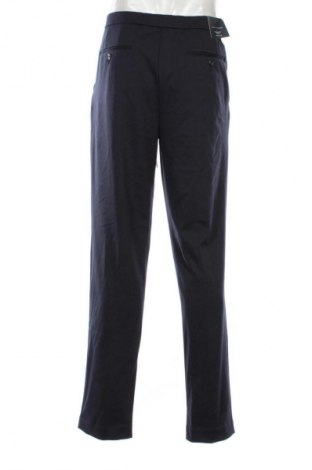 Ανδρικό παντελόνι Tommy Hilfiger, Μέγεθος XL, Χρώμα Μπλέ, Τιμή 154,99 €