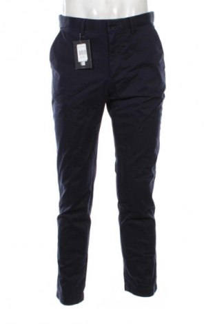 Pánské kalhoty  Tommy Hilfiger, Velikost M, Barva Modrá, Cena  3 049,00 Kč