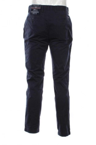 Pánské kalhoty  Tommy Hilfiger, Velikost M, Barva Modrá, Cena  3 049,00 Kč