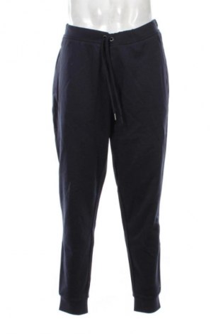 Ανδρικό παντελόνι Tommy Hilfiger, Μέγεθος XL, Χρώμα Μπλέ, Τιμή 134,99 €