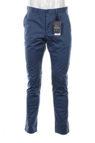 Férfi nadrág Tommy Hilfiger, Méret M, Szín Kék, Ár 51 159 Ft