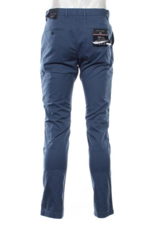 Férfi nadrág Tommy Hilfiger, Méret M, Szín Kék, Ár 51 159 Ft