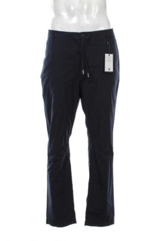 Férfi nadrág Tommy Hilfiger, Méret L, Szín Kék, Ár 63 919 Ft