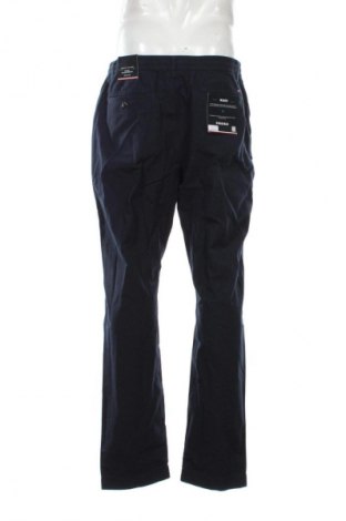 Férfi nadrág Tommy Hilfiger, Méret L, Szín Kék, Ár 63 919 Ft