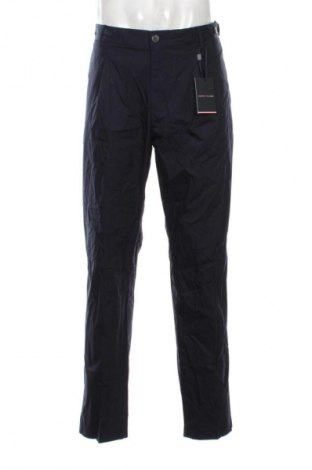 Pánské kalhoty  Tommy Hilfiger, Velikost L, Barva Modrá, Cena  2 399,00 Kč