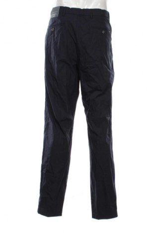 Pánské kalhoty  Tommy Hilfiger, Velikost L, Barva Modrá, Cena  2 399,00 Kč