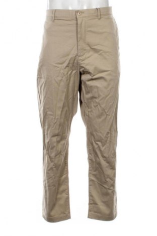 Мъжки панталон Tommy Hilfiger, Размер XXL, Цвят Бежов, Цена 69,02 €