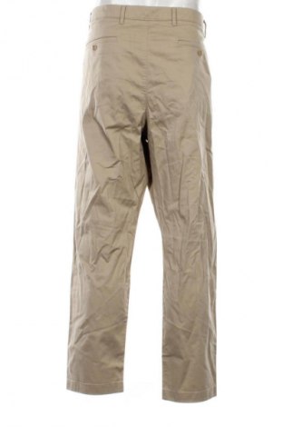 Мъжки панталон Tommy Hilfiger, Размер XXL, Цвят Бежов, Цена 69,02 €