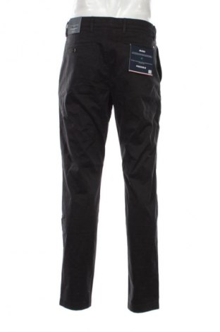 Ανδρικό παντελόνι Tommy Hilfiger, Μέγεθος L, Χρώμα Μαύρο, Τιμή 67,99 €