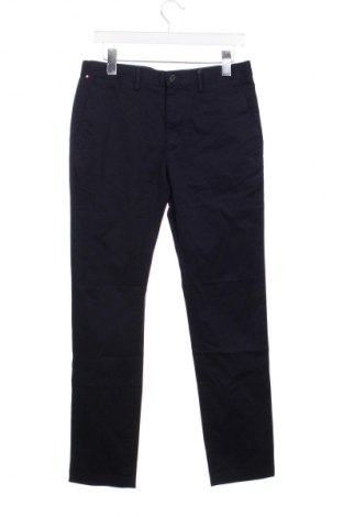 Herrenhose Tommy Hilfiger, Größe M, Farbe Blau, Preis € 89,99