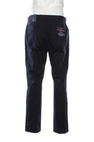 Ανδρικό παντελόνι Tommy Hilfiger, Μέγεθος L, Χρώμα Μπλέ, Τιμή 117,99 €