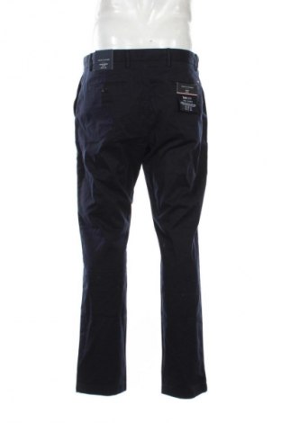 Férfi nadrág Tommy Hilfiger, Méret L, Szín Kék, Ár 33 759 Ft