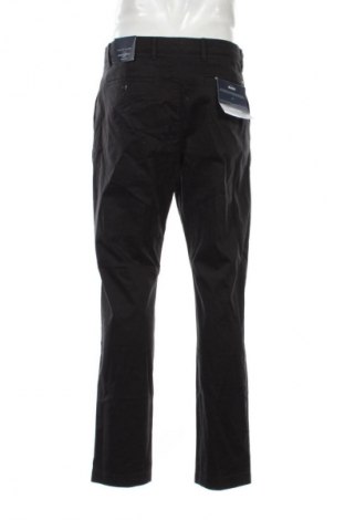 Férfi nadrág Tommy Hilfiger, Méret M, Szín Fekete, Ár 40 179 Ft