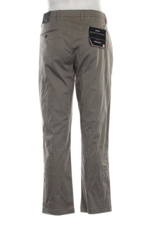 Pantaloni de bărbați Tommy Hilfiger, Mărime XL, Culoare Verde, Preț 483,99 Lei