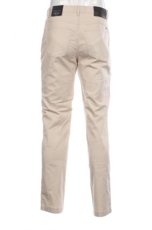 Ανδρικό παντελόνι Tommy Hilfiger, Μέγεθος M, Χρώμα  Μπέζ, Τιμή 124,99 €