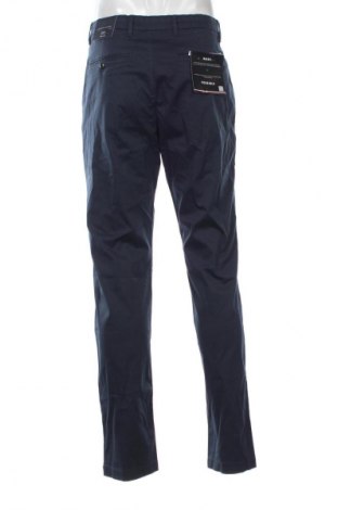 Férfi nadrág Tommy Hilfiger, Méret L, Szín Kék, Ár 55 499 Ft