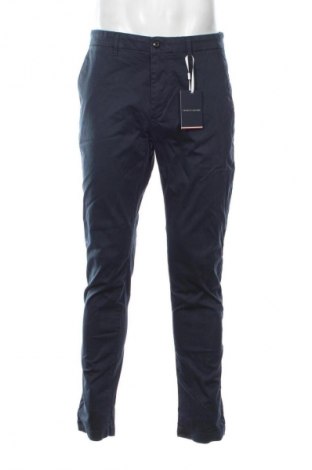 Мъжки панталон Tommy Hilfiger, Размер M, Цвят Многоцветен, Цена 79,25 €