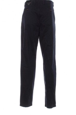 Herrenhose Tommy Hilfiger, Größe L, Farbe Blau, Preis € 112,99