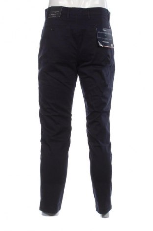 Pantaloni de bărbați Tommy Hilfiger, Mărime M, Culoare Albastru, Preț 529,99 Lei