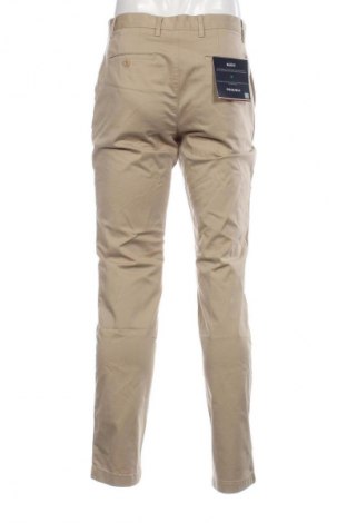 Férfi nadrág Tommy Hilfiger, Méret M, Szín Barna, Ár 42 729 Ft