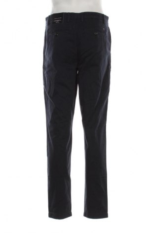 Ανδρικό παντελόνι Tommy Hilfiger, Μέγεθος M, Χρώμα Μπλέ, Τιμή 94,99 €