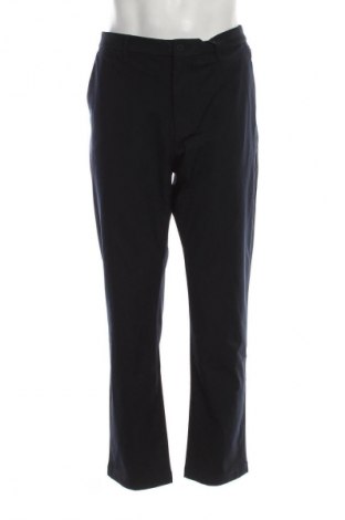 Pánské kalhoty  Tommy Hilfiger, Velikost XL, Barva Modrá, Cena  2 329,00 Kč