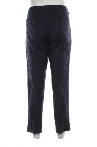 Pantaloni de bărbați Tommy Hilfiger, Mărime L, Culoare Albastru, Preț 595,66 Lei